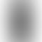 Refurbished OnePlus 7T Frosted Silver Back