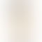 Apple iPhone 13 Pro - Refurbished_Gold_Back_47018