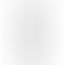 Refurbished Apple iPhone 12 Pro Silver Right Side