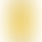 Apple iPhone XR - Refurbished_Yellow_Back_50638