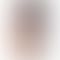 Apple iPhone XS Max - Refurbished_Gold_Front_57255