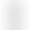 Refurbished OnePlus 9 Pro 5G STELLAR BLACK Right Side
