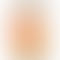Refurbished Apple iPhone 12 Mini White Front