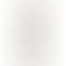 Refurbished Apple iPhone 12 Pro Gold Right Side