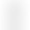 Apple iPhone 13 Pro - Refurbished_Silver_Right Side_47009