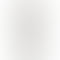Refurbished Apple iPhone SE 2020 White Back