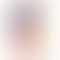 Apple iPhone 8 Plus - Refurbished_Gold_Front_47055