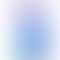 Refurbished Realme XT Pearl white Front