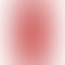 Refurbished Apple iPhone 12 Mini Red Back