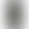 Refurbished Apple iPhone 12 Pro Graphite Back