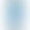 Refurbished OnePlus 8T AQUAMARINE GREEN Front