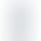 Refurbished Apple iPhone 13 Pro Max SIERRA BLUE Right Side