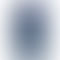 Refurbished OnePlus 7 Pro Nebula Blue Back