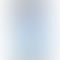 Refurbished OnePlus 9 Pro 5G MORNING MIST Front