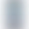 Refurbished Apple iPhone SE 2020 White Front
