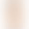 Apple iPhone XS - Refurbished_Gold_Back_57214