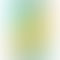Xiaomi Redmi 9 Prime - Refurbished_mint green_Front_57570