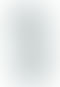 Refurbished OnePlus 9RT 5G NANO SILVER Back