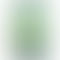 Refurbished Apple iPhone 12 Mini Green Front