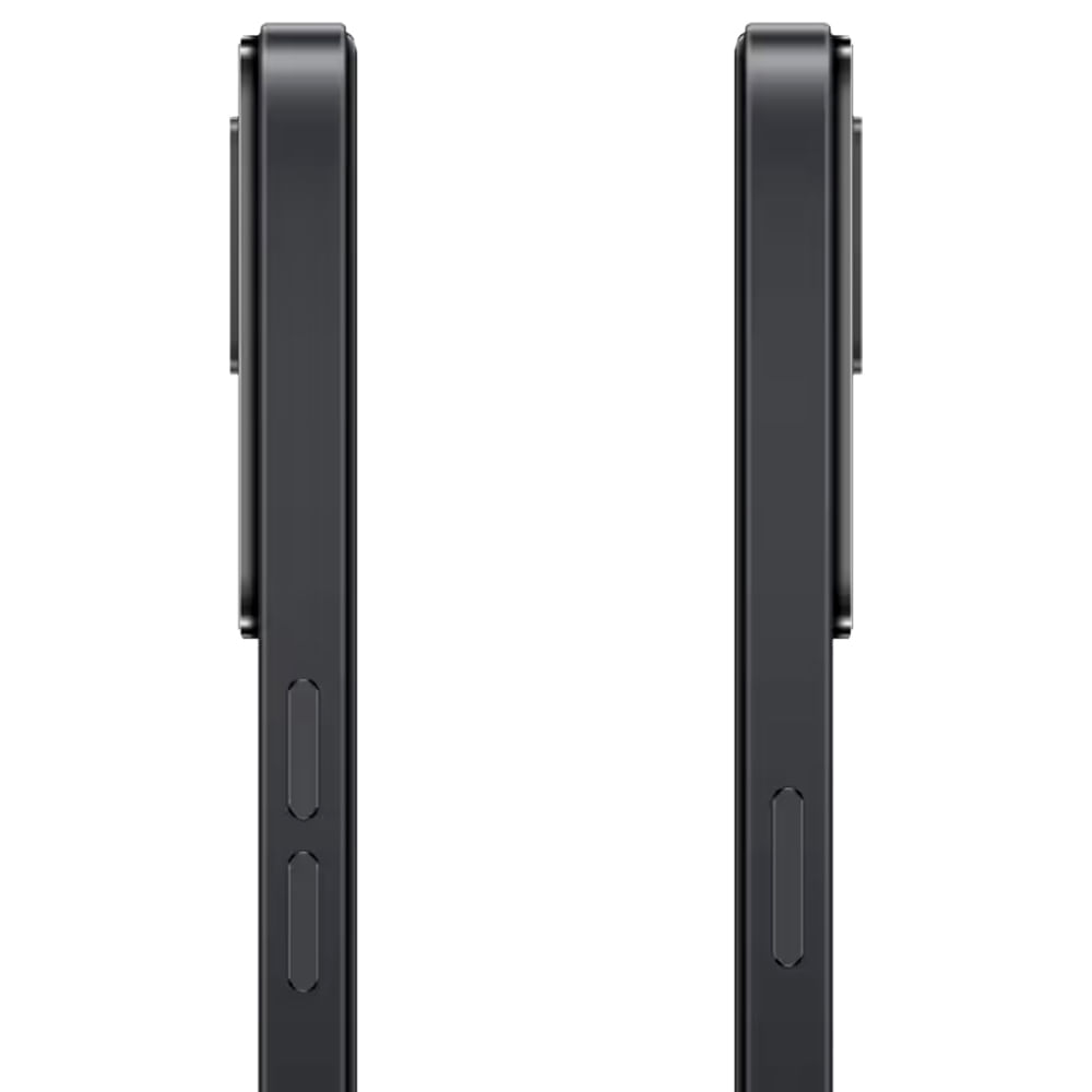 OnePlus 10R 5G - Refurbished_SIERRA BLACK_Others_50843