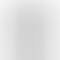 OnePlus 10R 5G - Refurbished_SIERRA BLACK_Others_50843
