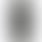 Refurbished Apple iPhone 12 Pro Max Graphite Back