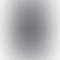 Xiaomi Redmi Note 8 Pro - Refurbished_Black_Back_47985