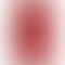 Apple iPhone XR - Refurbished_Red_Back_50636