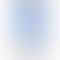 Refurbished OnePlus 7T Glacier Blue Front