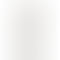 Apple iPhone 13 Pro - Refurbished_Gold_Right Side_47026