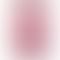 Xiaomi Redmi Note 8 Pro - Refurbished_Black_Front_47976