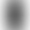 Apple iPhone XR - Refurbished_Black_Back_50643