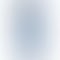 Refurbished Apple iPhone 13 Pro Max SIERRA BLUE Back