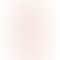 Apple iPhone XR - Refurbished_Coral_Right Side_50615