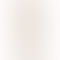 Apple iPhone 8 Plus - Refurbished_Gold_Back_47054
