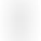 Apple iPhone X - Refurbished_Silver_Right Side_57192
