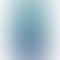 Refurbished Apple iPhone 12 Blue Front