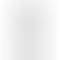 Apple iPhone 13 Pro - Refurbished_Graphite_Right Side_47019