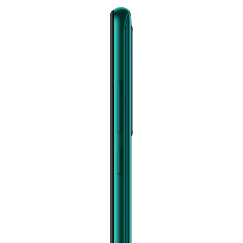 Xiaomi Redmi Note 8 Pro - Refurbished_Green_Right Side_47994