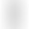 Refurbished Apple iPhone 12 Pro Graphite Right Side