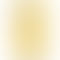 Refurbished Apple iPhone 11 Yellow Back