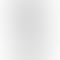 Apple iPhone X - Refurbished_Silver_Back_57183