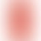 Apple iPhone XR - Refurbished_Coral_Back_50635