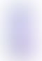 Refurbished OnePlus 9RT 5G NANO SILVER Front