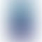Xiaomi Redmi Note 8 Pro - Refurbished_Blue_Back_47996