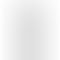 Xiaomi Redmi 9 Prime - Refurbished_Matte Black_Right Side_57563