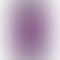 Apple iPhone 13 Pro - Refurbished_Graphite_Front_47017
