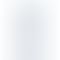 Refurbished Apple iPhone 13 Blue Right Side