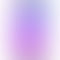 Xiaomi Redmi 9 Prime - Refurbished_Space Blue_Front_57577