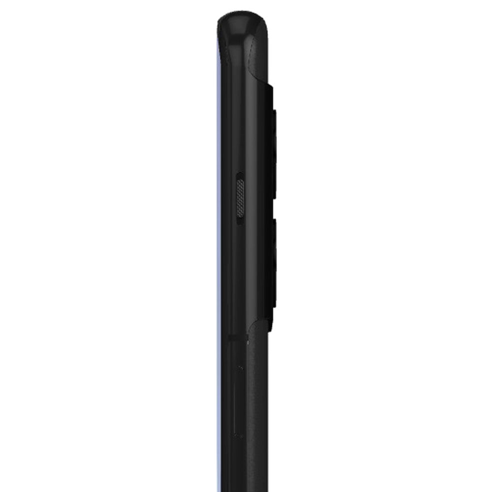 OnePlus 10 Pro 5G - Refurbished_VOLCANIC BLACK_Right Side_46135
